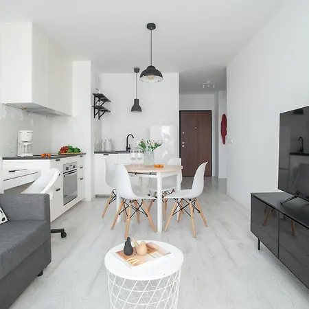 M&j - Przy Samym Morzu *