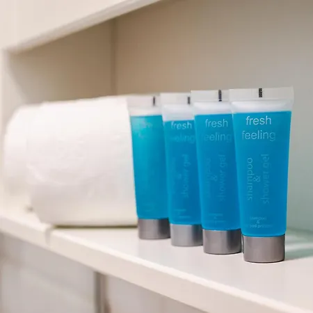 M&j - Przy Samym Morzu * Gdansk