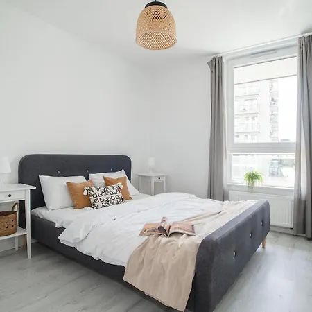 M&j - Przy Samym Morzu