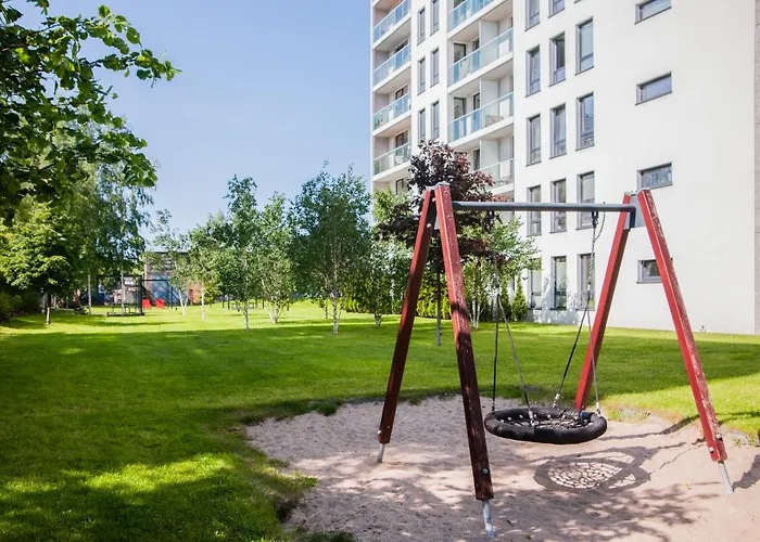 M&j - Przy Samym Morzu * Gdansk