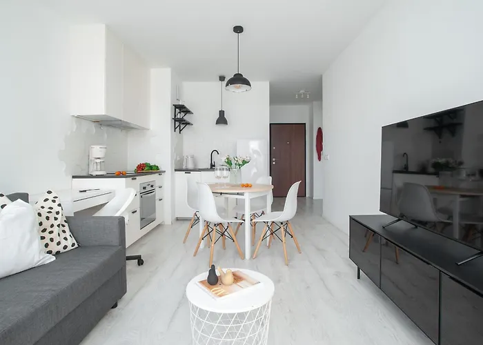 M&j - Przy Samym Morzu *