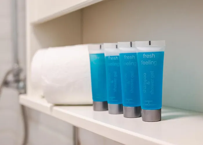 M&j - Przy Samym Morzu * Gdansk