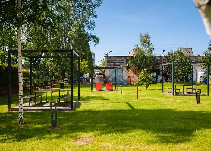 M&j - Przy Samym Morzu *