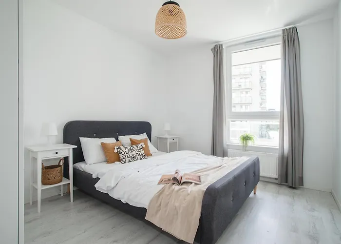 M&j - Przy Samym Morzu