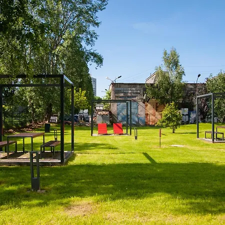 M&j - Przy Samym Morzu *